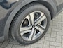 Kia Sorento 1.6 PHEV 4WD ExecutiveLine |Trekhaak |Schuifdak |Leder