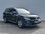 Kia Sorento 1.6 PHEV 4WD ExecutiveLine |Trekhaak |Schuifdak |Leder
