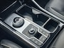 Kia Sorento 1.6 PHEV 4WD ExecutiveLine |Trekhaak |Schuifdak |Leder