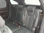 Kia Sorento 1.6 PHEV 4WD ExecutiveLine |Trekhaak |Schuifdak |Leder