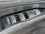 Kia Sorento 1.6 PHEV 4WD ExecutiveLine |Trekhaak |Schuifdak |Leder