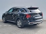 Kia Sorento 1.6 PHEV 4WD ExecutiveLine |Trekhaak |Schuifdak |Leder