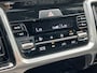 Kia Sorento 1.6 PHEV 4WD ExecutiveLine |Trekhaak |Schuifdak |Leder