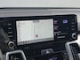 Kia Sorento 1.6 PHEV 4WD ExecutiveLine |Trekhaak |Schuifdak |Leder