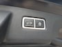 Kia Sorento 1.6 PHEV 4WD ExecutiveLine |Trekhaak |Schuifdak |Leder