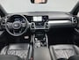 Kia Sorento 1.6 PHEV 4WD ExecutiveLine |Trekhaak |Schuifdak |Leder