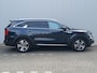 Kia Sorento 1.6 PHEV 4WD ExecutiveLine |Trekhaak |Schuifdak |Leder