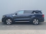 Kia Sorento 1.6 PHEV 4WD ExecutiveLine |Trekhaak |Schuifdak |Leder