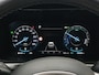 Kia Sorento 1.6 PHEV 4WD ExecutiveLine |Trekhaak |Schuifdak |Leder