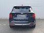 Kia Sorento 1.6 PHEV 4WD ExecutiveLine |Trekhaak |Schuifdak |Leder