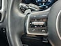 Kia Sorento 1.6 PHEV 4WD ExecutiveLine |Trekhaak |Schuifdak |Leder