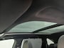 Kia Sorento 1.6 PHEV 4WD ExecutiveLine |Trekhaak |Schuifdak |Leder