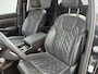 Kia Sorento 1.6 PHEV 4WD ExecutiveLine |Trekhaak |Schuifdak |Leder