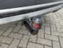 Kia Sorento 1.6 PHEV 4WD ExecutiveLine |Trekhaak |Schuifdak |Leder