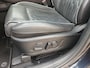 Kia Sorento 1.6 PHEV 4WD ExecutiveLine |Trekhaak |Schuifdak |Leder