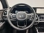 Kia Sorento 1.6 PHEV 4WD ExecutiveLine |Trekhaak |Schuifdak |Leder