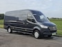 Mercedes-Benz Sprinter 315 L3H2 Mbux Navi Automaat Airco Camera 3-Zits/ Leer Euro6!
