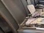 Mercedes-Benz Sprinter 315 L3H2 Mbux Navi Automaat Airco Camera 3-Zits/ Leer Euro6!