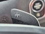 Mercedes-Benz Sprinter 315 L3H2 Mbux Navi Automaat Airco Camera 3-Zits/ Leer Euro6!