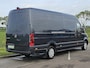Mercedes-Benz Sprinter 315 L3H2 Mbux Navi Automaat Airco Camera 3-Zits/ Leer Euro6!