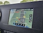 Mercedes-Benz Sprinter 315 L3H2 Mbux Navi Automaat Airco Camera 3-Zits/ Leer Euro6!