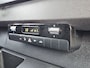 Mercedes-Benz Sprinter 315 L3H2 Mbux Navi Automaat Airco Camera 3-Zits/ Leer Euro6!