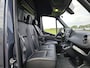 Mercedes-Benz Sprinter 315 L3H2 Mbux Navi Automaat Airco Camera 3-Zits/ Leer Euro6!