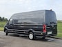 Mercedes-Benz Sprinter 315 L3H2 Mbux Navi Automaat Airco Camera 3-Zits/ Leer Euro6!