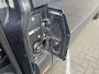 Mercedes-Benz Sprinter 315 L3H2 Mbux Navi Automaat Airco Camera 3-Zits/ Leer Euro6!