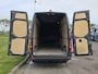 Mercedes-Benz Sprinter 315 L3H2 Mbux Navi Automaat Airco Camera 3-Zits/ Leer Euro6!