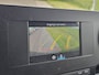 Mercedes-Benz Sprinter 315 L3H2 Mbux Navi Automaat Airco Camera 3-Zits/ Leer Euro6!