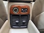 Daimler Super V8 4.0