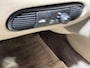 Daimler Super V8 4.0