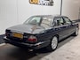 Daimler Super V8 4.0
