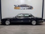 Daimler Super V8 4.0
