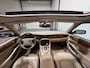 Daimler Super V8 4.0