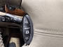 Daimler Super V8 4.0