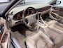 Daimler Super V8 4.0