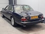 Daimler Super V8 4.0