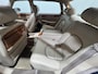 Daimler Super V8 4.0