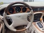 Daimler Super V8 4.0