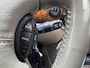 Daimler Super V8 4.0