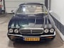 Daimler Super V8 4.0
