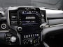 Dodge Ram 1500 5.7 V8 4x4 Crew Cab Limited | LEDER | MEMORY | PANO-DAK | LUCHTVERING | TREKHAAK | H&K | STOELVERK. | CAMERA | NAVI | CRUISE |