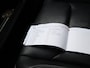 Dodge Ram 1500 5.7 V8 4x4 Crew Cab Limited | LEDER | MEMORY | PANO-DAK | LUCHTVERING | TREKHAAK | H&K | STOELVERK. | CAMERA | NAVI | CRUISE |