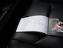 Dodge Ram 1500 5.7 V8 4x4 Crew Cab Limited | LEDER | MEMORY | PANO-DAK | LUCHTVERING | TREKHAAK | H&K | STOELVERK. | CAMERA | NAVI | CRUISE |