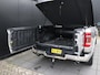 Dodge Ram 1500 5.7 V8 4x4 Crew Cab Limited | LEDER | MEMORY | PANO-DAK | LUCHTVERING | TREKHAAK | H&K | STOELVERK. | CAMERA | NAVI | CRUISE |