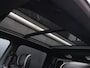 Dodge Ram 1500 5.7 V8 4x4 Crew Cab Limited | LEDER | MEMORY | PANO-DAK | LUCHTVERING | TREKHAAK | H&K | STOELVERK. | CAMERA | NAVI | CRUISE |