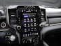 Dodge Ram 1500 5.7 V8 4x4 Crew Cab Limited | LEDER | MEMORY | PANO-DAK | LUCHTVERING | TREKHAAK | H&K | STOELVERK. | CAMERA | NAVI | CRUISE |