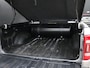 Dodge Ram 1500 5.7 V8 4x4 Crew Cab Limited | LEDER | MEMORY | PANO-DAK | LUCHTVERING | TREKHAAK | H&K | STOELVERK. | CAMERA | NAVI | CRUISE |
